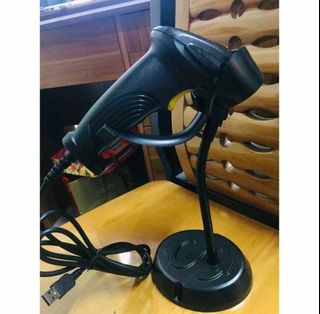 (Category: ) located in . Submitted by angeldecaa52449 (Listing ID 1320261160, Image 1). Description: .