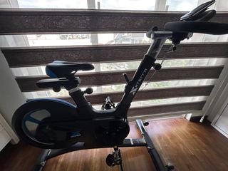 (Category: ) located in . Submitted by vincent.caldeira (Listing ID 1320303232, Image 1). Description: .
