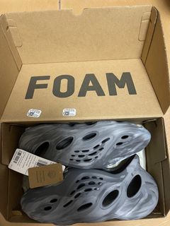 （分類：）位於 。 由 ching898ching 提交（商品編號 1320390269，圖片 1）。簡介： 。