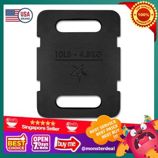 (Category: ) located in . Submitted by monsterdeal.sg (Listing ID 1320298683, Image 1). Description: .