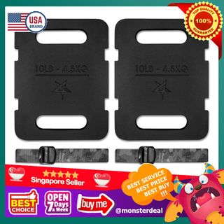 (Category: ) located in . Submitted by monsterdeal.sg (Listing ID 1320298845, Image 1). Description: .