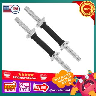 (Category: ) located in . Submitted by monsterdeal.sg (Listing ID 1320298558, Image 1). Description: .