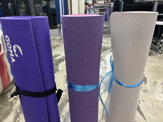 （分類：）位於 。 由 beyondkk 提交（商品編號 1320376755，圖片 1）。簡介： 。