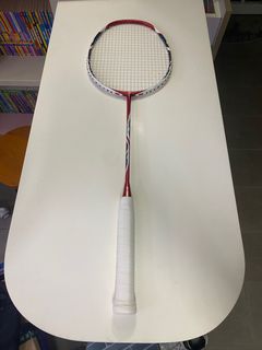 （分類：）位於 。 由 maximzhk 提交（商品編號 1320338038，圖片 1）。簡介： 。