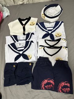（分類：）位於 。 由 ka_maaaaa 提交（商品編號 1320361421，圖片 1）。簡介： 。