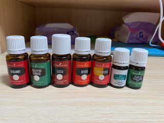 （分類：）位於 。 由 degastik 提交（商品編號 1311001928，圖片 1）。簡介： 。