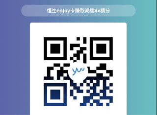 （分類：）位於 。 由 kp.jim 提交（商品編號 1320284662，圖片 1）。簡介： 。