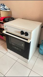 (Category: ) located in . Submitted by citihomestay (Listing ID 1320325574, Image 1). Description: .