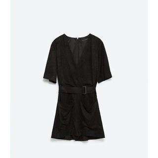 (Kategori: ) berada di . Dikirim oleh zara_thrift (ID iklan 1320234837, Gambar 1). Deskripsi: .
