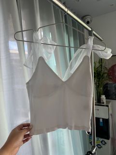 (Category: ) located in . Submitted by KBPRELOVED (Listing ID 1320269138, Image 1). Description: .