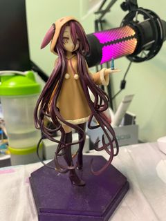 （分類：）位於 。 由 eeeeehey 提交（商品編號 1320393066，圖片 1）。簡介： 。
