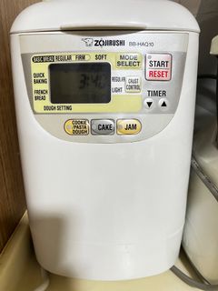 (Category: ) located in . Submitted by et_useful_home_stuff (Listing ID 1320359924, Image 1). Description: .