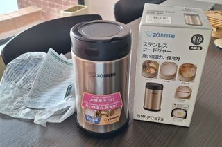（分類：）位於 。 由 mattmichelle 提交（商品編號 1320285014，圖片 1）。簡介： 。