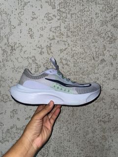 (Category: ) located in . Submitted by castleton.thrift (Listing ID 1320358706, Image 1). Description: .