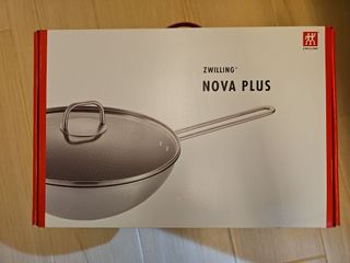 （分類：）位於 。 由 tyk888 提交（商品編號 1320353786，圖片 1）。簡介： 。