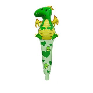 (Category: ) located in . Submitted by hellokittycastle (Listing ID 1320454911, Image 1). Description: .