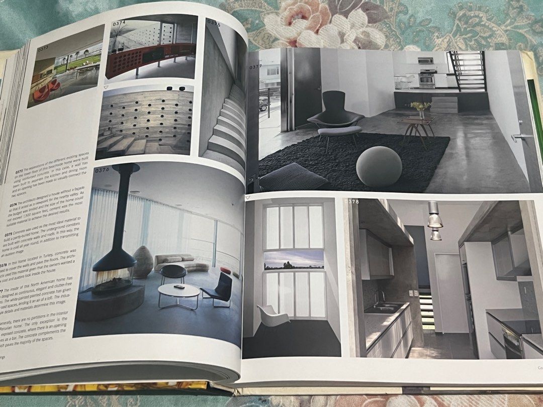 1000 details in architecture (Category: Storybooks) located in Angeles City. Submitted by ashstuff (Listing ID 1320501956, Image 2). Description: Hardbound with paper cover Inner cover in good condition Overall good condition 1000 details in architecture RFS: Decluttering.