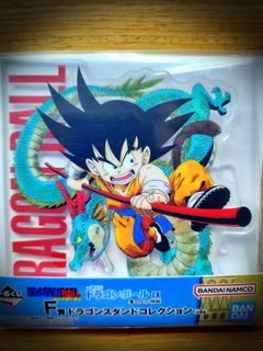（分類：）位於 。 由 toystime 提交（商品編號 1320430700，圖片 1）。簡介： 。