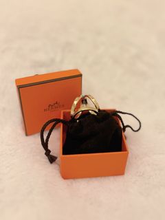 （分類：）位於 。 由 riameo 提交（商品編號 1320471364，圖片 1）。簡介： 。