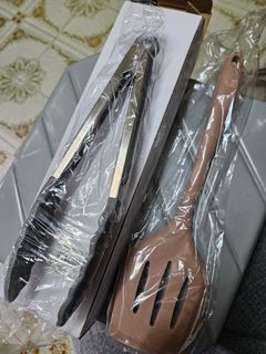 （分類：）位於 。 由 sellsellhw 提交（商品編號 1320480800，圖片 1）。簡介： 。