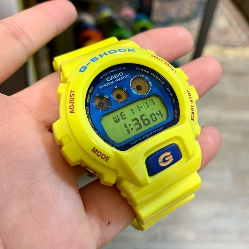 Dw6900 pl9 best sale