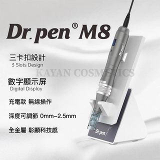 （分類：）位於 。 由 wanok_cosmetics.shop 提交（商品編號 1195977142，圖片 1）。簡介： 。