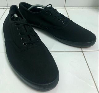 (Category: ) located in . Submitted by mhazwan86 (Listing ID 1320420202, Image 1). Description: .