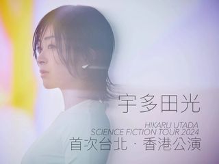 （分類：）位於 。 由 star713 提交（商品編號 1320503094，圖片 1）。簡介： 。