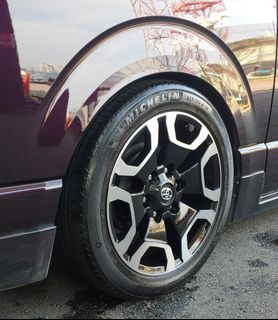 (Category: ) located in . Submitted by gq14942 (Listing ID 1320517550, Image 1). Description: .