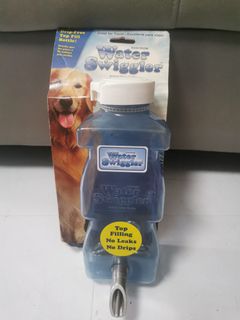 （分類：）位於 。 由 waterwhite 提交（商品編號 1320460613，圖片 1）。簡介： 。
