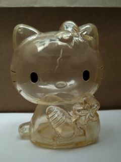 （分類：）位於 。 由 tempop 提交（商品編號 1320559847，圖片 1）。簡介： 。