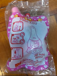 （分類：）位於 。 由 tempop 提交（商品編號 1320560877，圖片 1）。簡介： 。