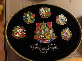 （分類：）位於 。 由 kchan5209 提交（商品編號 1320537305，圖片 1）。簡介： 。