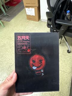 （分類：）位於 。 由 moneytml 提交（商品編號 1320496454，圖片 1）。簡介： 。