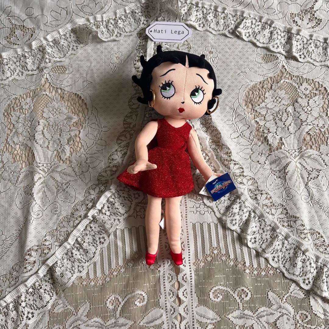 種類豊富な品揃え Brand new Betty ノート・メモ帳