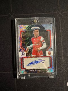 (Category: ) located in . Submitted by susucardbreaks (Listing ID 1320447077, Image 1). Description: .