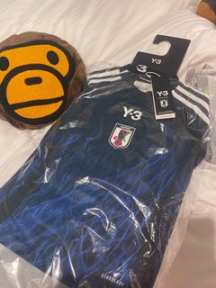 （分類：）位於 。 由 fwft007 提交（商品編號 1320492935，圖片 1）。簡介： 。