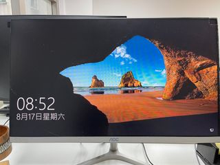 （分類：）位於 。 由 leoking2 提交（商品編號 1320414779，圖片 1）。簡介： 。