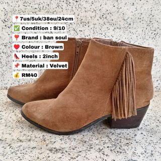 (Category: ) located in . Submitted by thriftbydoddy (Listing ID 1320446058, Image 1). Description: .