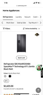(Category: ) located in . Submitted by lovpanda (Listing ID 1320406127, Image 1). Description: .