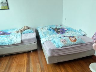 (Category: ) located in . Submitted by neha29 (Listing ID 1320473717, Image 1). Description: .