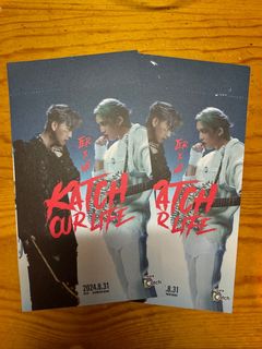 （分類：）位於 。 由 t81598867 提交（商品編號 1320513310，圖片 1）。簡介： 。