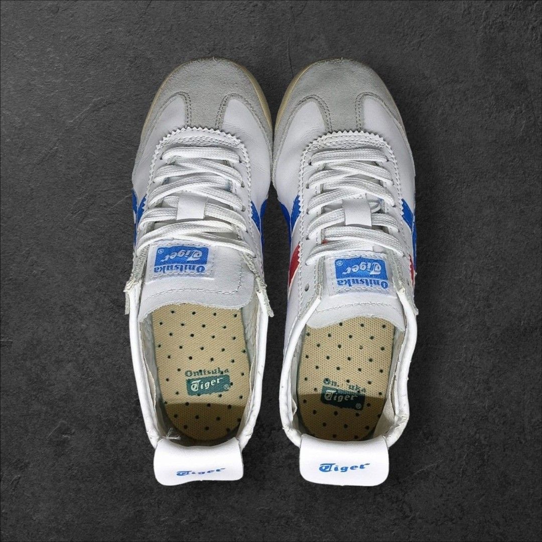 A6 onitsuka tiger shop