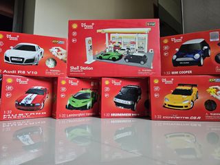 （分類：）位於 。 由 pyng1 提交（商品編號 1320460191，圖片 1）。簡介： 。