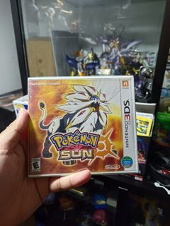 (Category: ) located in . Submitted by gamepoy (Listing ID 1320510280, Image 1). Description: .