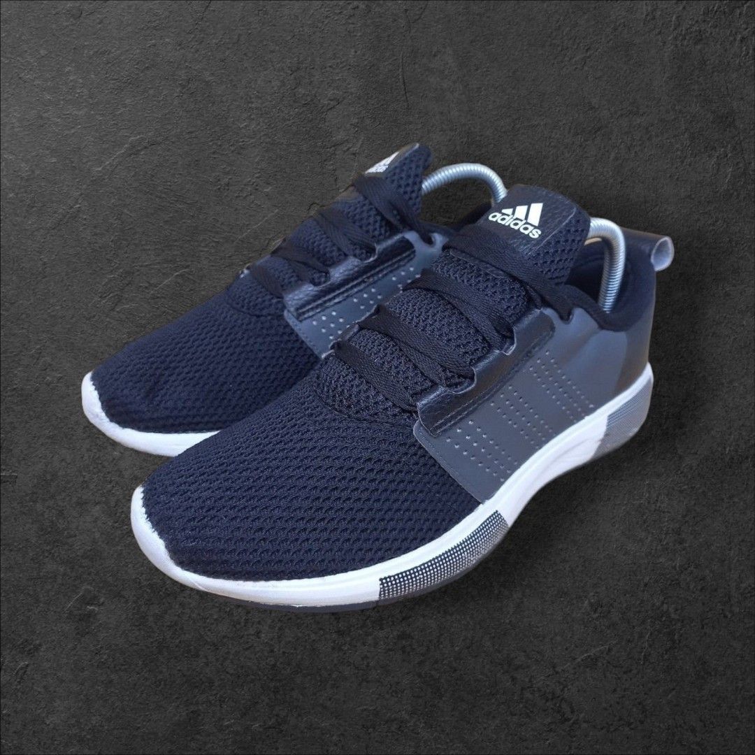 Adidas madoru 2 m top