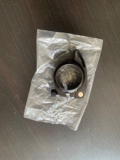 (Category: ) located in . Submitted by chrisb25 (Listing ID 1320571633, Image 1). Description: .
