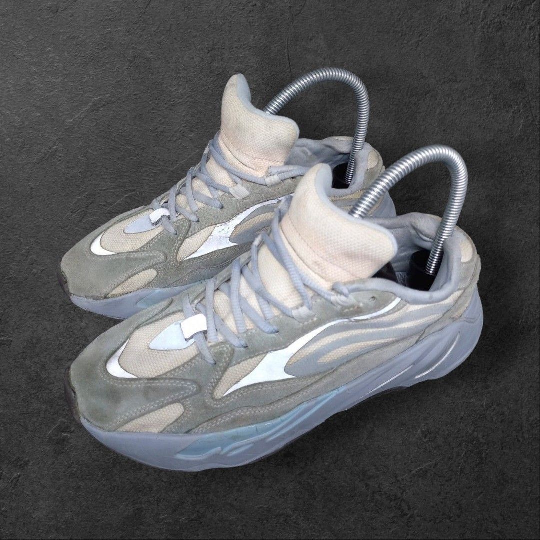 A6 shoes yeezy deals