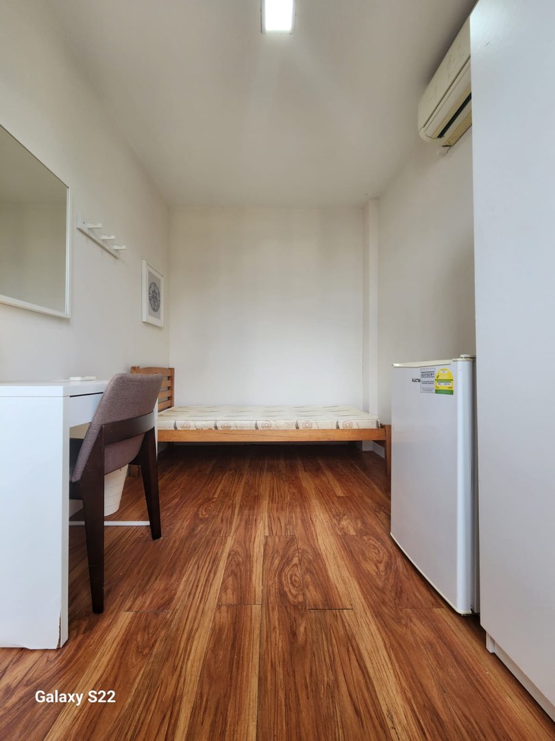 (Category: ) located in . Submitted by jo68lim (Listing ID 1320427485, Image 1). Description: .