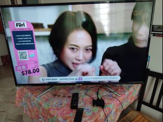 (Category: ) located in . Submitted by nshixi (Listing ID 1320437946, Image 1). Description: .